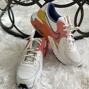 New Men Nike Air